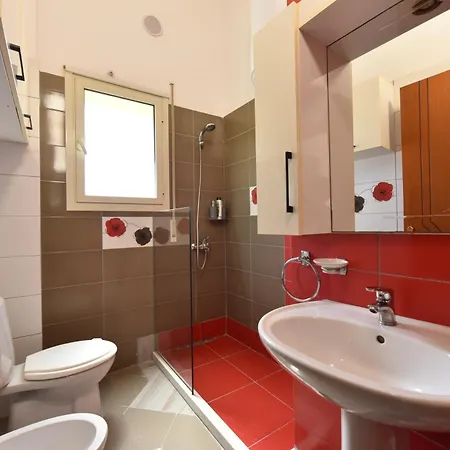 Veliu's Apartament Apartamento Vlorë